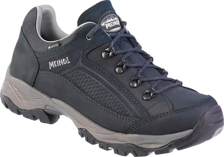 Immagine prodotto Meindl Atlanta GTX (38)