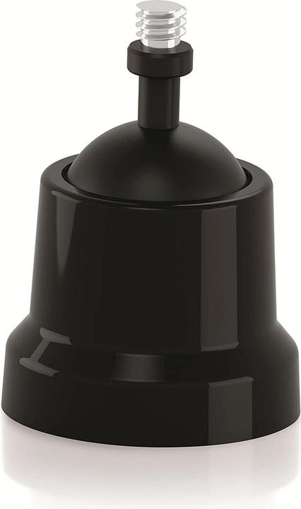 Actual product image Arlo Pro Outdoor Mount, black