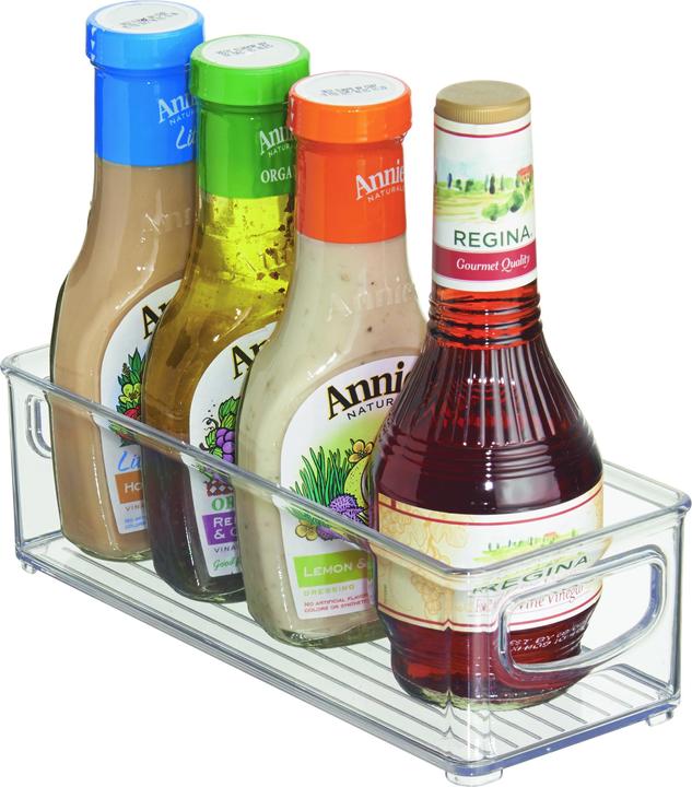 Produktbild iDesign Kitchen Binz