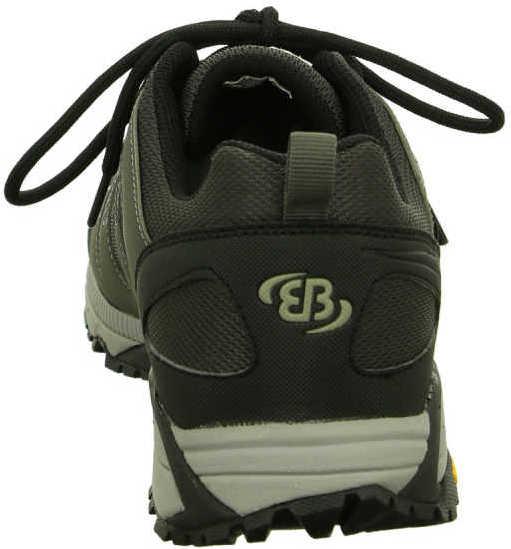 Produktbild Brütting Outdoorschuhe (40)