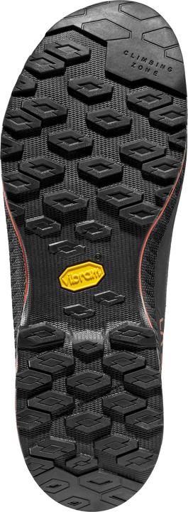 Immagine prodotto La Sportiva TX4 Evo Mid GTX (46.5)