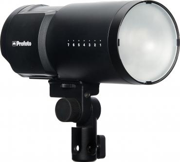 Image du produit Profoto B10X Plus (Set)