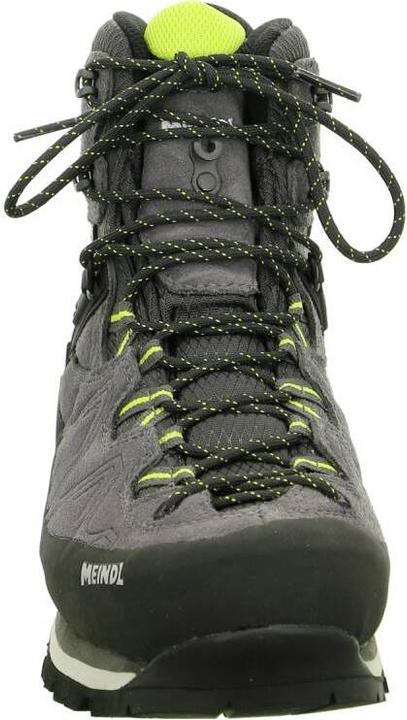 Produktbild Meindl Tonale GTX (44.5)