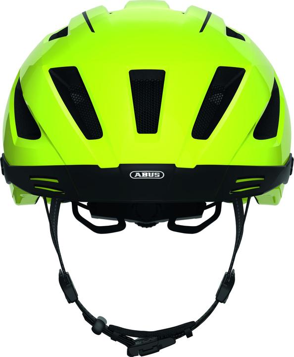 Produktbild Abus Pedelec 2.0 (52 - 57 cm)