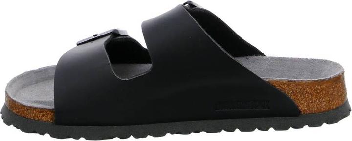 Image du produit Birkenstock Mules (38)