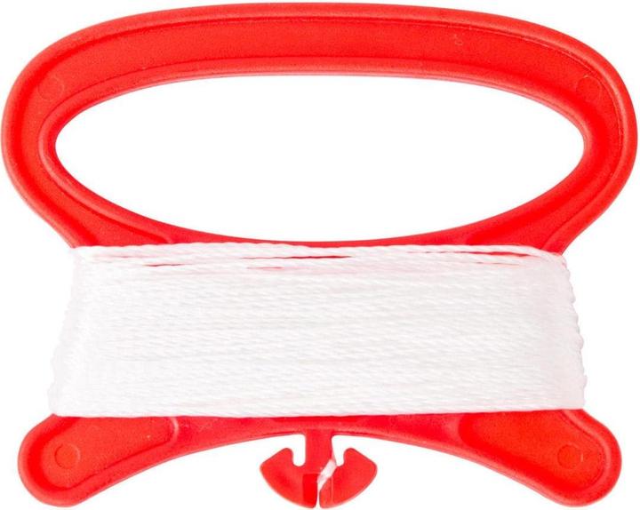 Immagine prodotto Invento Farfalla Buckeye
