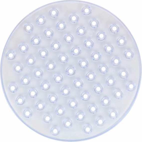 Actual product image Wenko Crystal