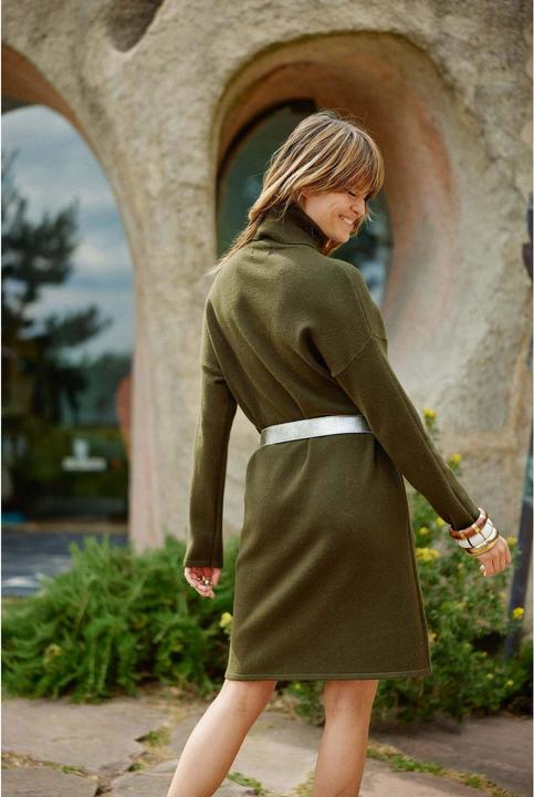 Produktbild La Petite Étoile pulloverkleid damen iria (S)