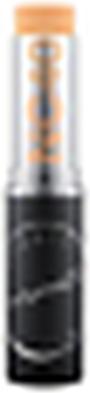 Actual product image MAC Cosmetics Studio Fix Soft Matte Foundation Stick (NC40)
