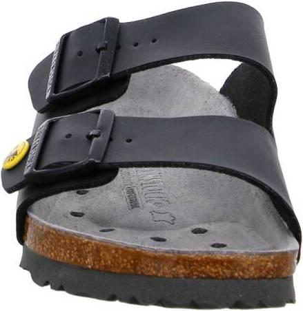 Image du produit Birkenstock Mules (38)
