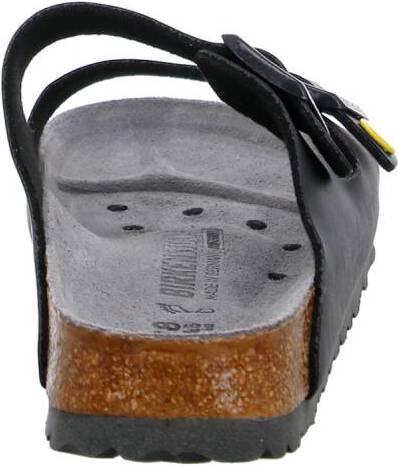 Image du produit Birkenstock Mules (38)