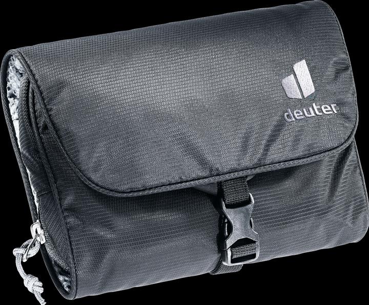 Deuter Wash Bag I (1 l)
