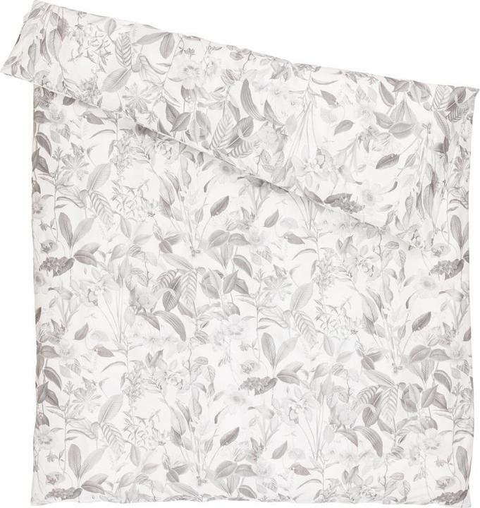 Produktbild Geras (Duvetbezug, 160 x 240 cm)