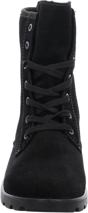 Produktbild Ricosta Stiefel (39)