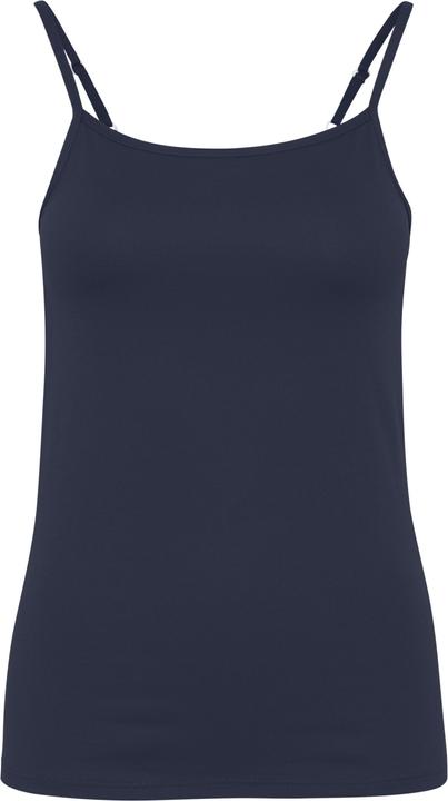 Fransa FRKrask 1 Top 600239