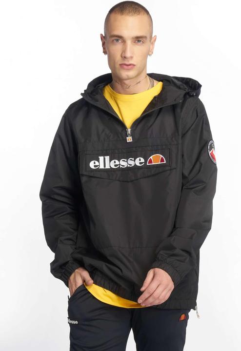 Produktbild Ellesse Mont II OH (XL)