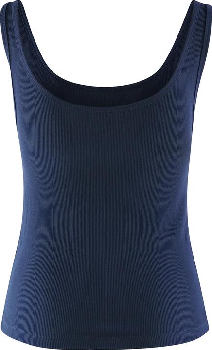 Produktbild adidas Tanktop Fast Dry (L)