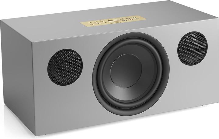 Image du produit Audio Pro C20 Enceinte multi-pièces (Fréquence radio (RF), Airplay 2, Bluetooth, WiFi)