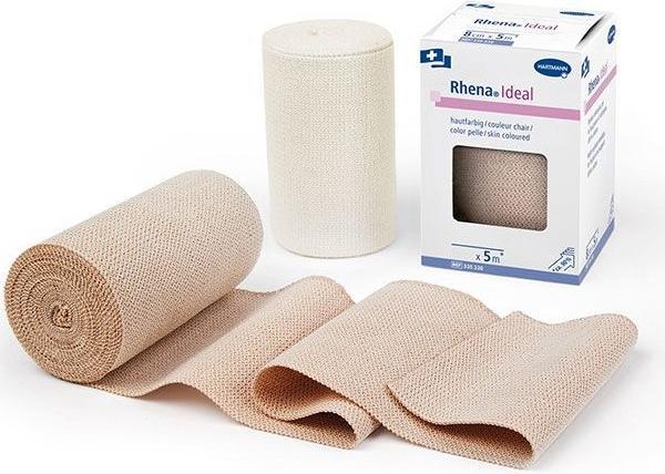 Produktbild Rhena Ideal