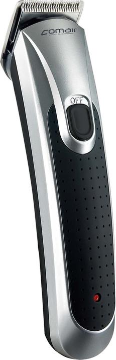 Actual product image Comair HSM Silverstar Trimmer