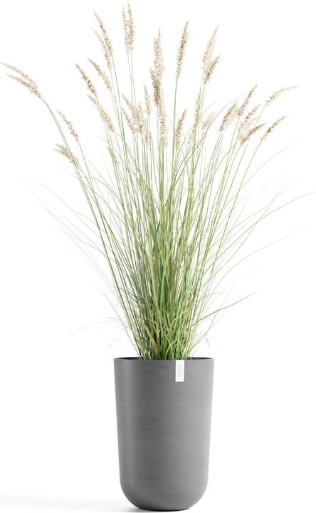 Immagine prodotto Ecopots Oslo High (35 cm)