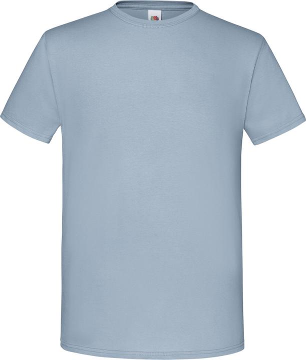 Gris-bleu