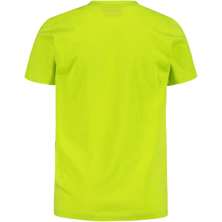 Produktbild CMP Campagnolo Boys Jersey (152)