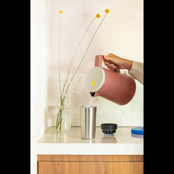 Immagine prodotto Brabantia Bottiglia isolata Make & Take 0,5 l (0.36 l)