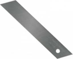 Image du produit Cimco Lames sécables (Lame de rechange)