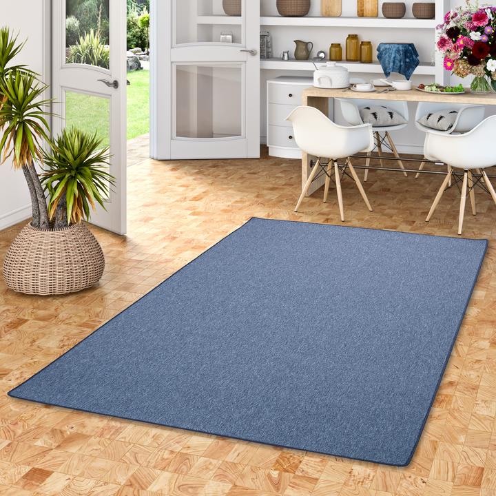 Actual product image Snapstyle Fine loop velour carpet Strong (100 x 300 cm)