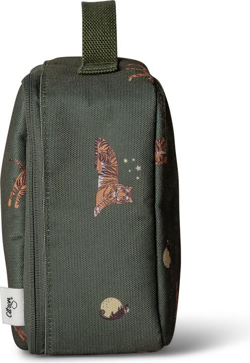 Immagine prodotto Citron Borsa Luch Quadrata Instulated Tiger
