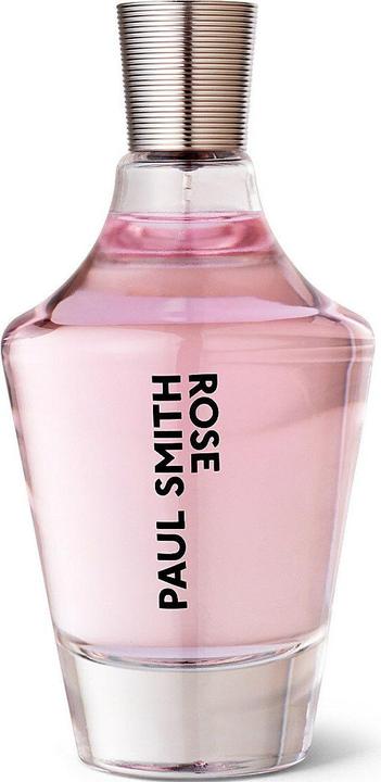 Image du produit Paul Smith Rose (Eau de parfum, 100 ml)