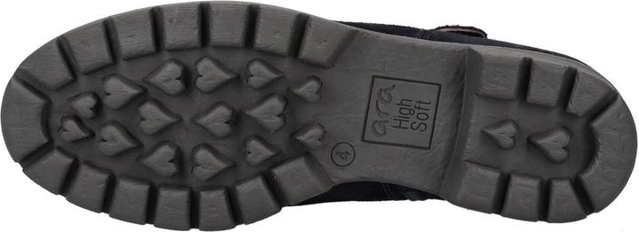 Actual product image Ara BRISTOL boots (36.5)