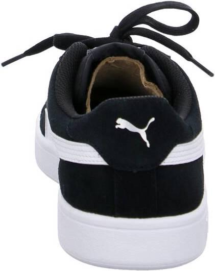 Actual product image Puma Smash v2 sneaker (43)
