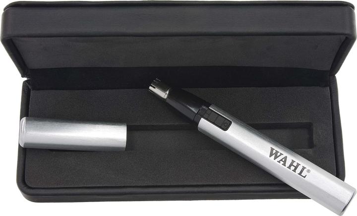 Produktbild Wahl 5640-326 Präzisionstrimmer
