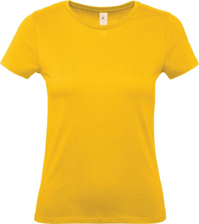 Produktbild B&C TShirt #E150 (XL)
