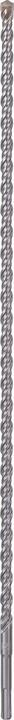Actual product image Bosch Professional Zubehör Carbide hammer drill 12 mm (12 mm)