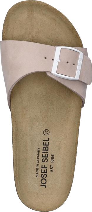 Immagine prodotto Josef Seibel 64303-10 (40)