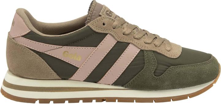 Gola Women's Daytona Chute