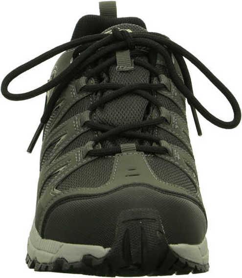 Produktbild Brütting Outdoorschuhe (40)