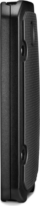 Actual product image Garmin dezl 770LMT (7")