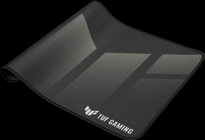 Produktbild ASUS TUF Gaming P1 (M)