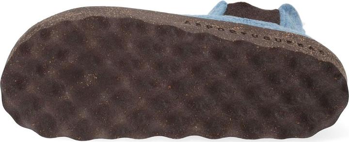 Image du produit Asportuguesas Découvrez la bottine de loisirs confortable et exclusive de! Avec son slip-in de (39)