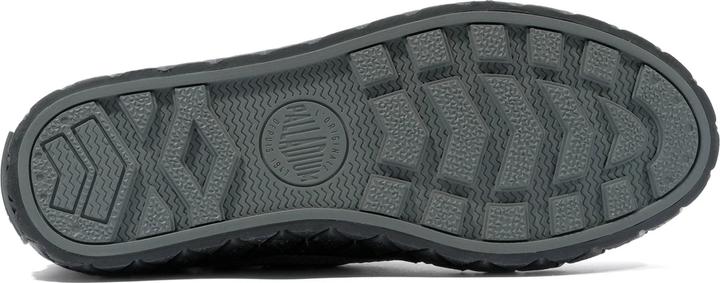 Image du produit Palladium baskets ace re-quilt (40)