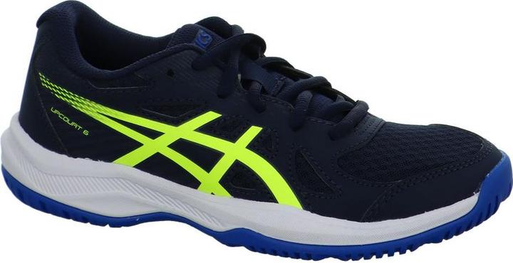 Image du produit ASICS Performance Upcourt GS (37)