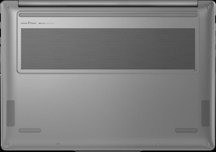 Produktbild Lenovo Yoga Pro 7 (14.50", Intel Core Ultra 9 285H, 32 GB, 1000 GB, CH)