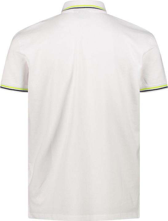 Produktbild CMP Campagnolo Polo (S)