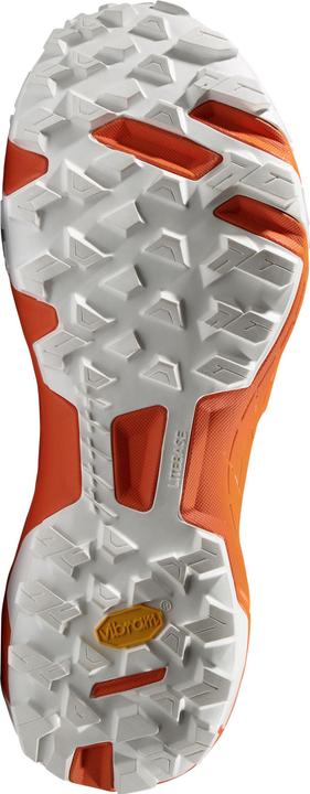 Immagine prodotto Mammut Aenergy TR BOA® Mid Uomo (41 1/3)
