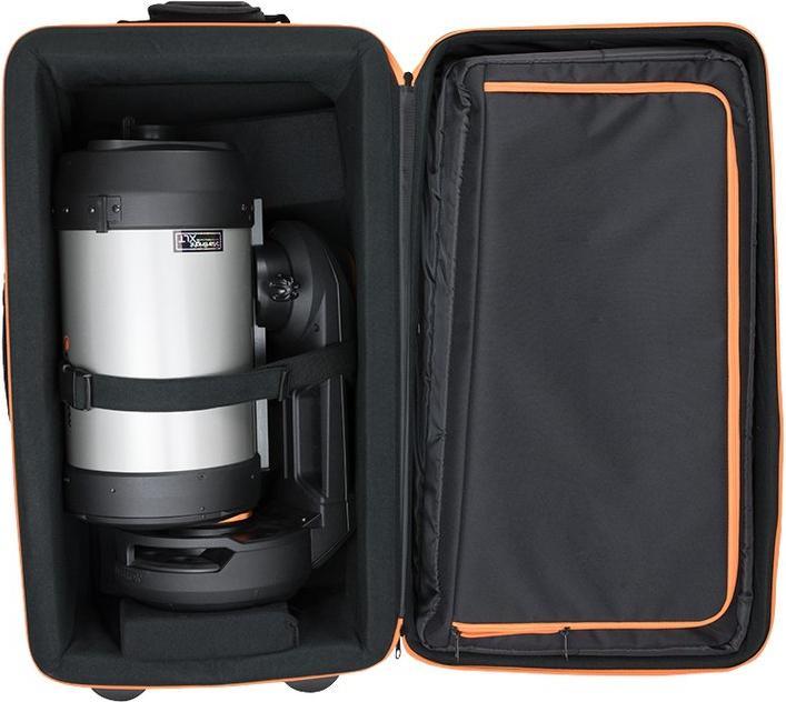 Immagine prodotto Celestron Custodia per SCT 8, 9 1/4 e 11