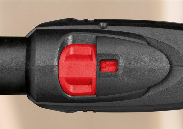 Actual product image Skil 6290 AA 1-speed percussion drill machine (Electrical connection)